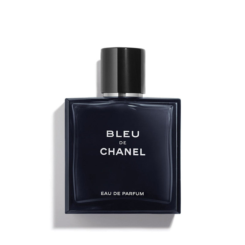 CBleu Pour Homme Absolu Parfum