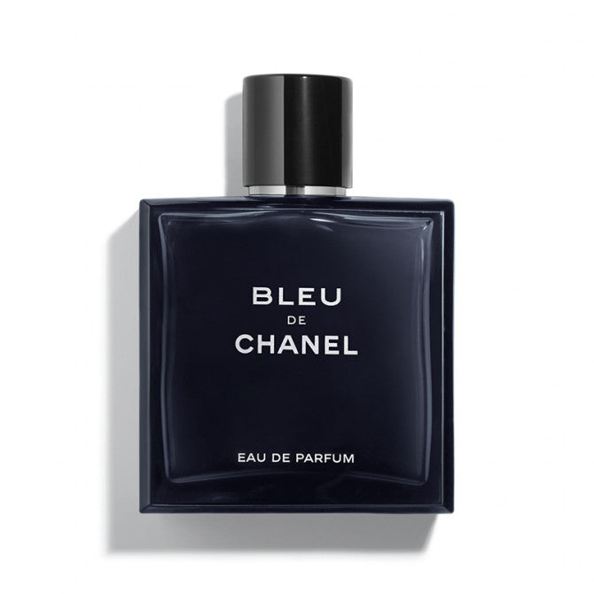 CBleu Pour Homme Absolu Parfum
