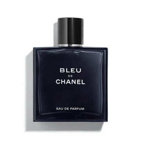 CBleu Pour Homme Absolu Parfum