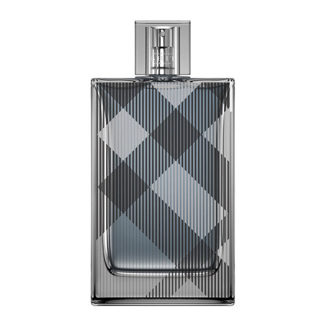 BurberryBrit Pour Homme Absolu Parfum