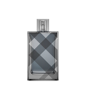 BurberryBrit Pour Homme Absolu Parfum