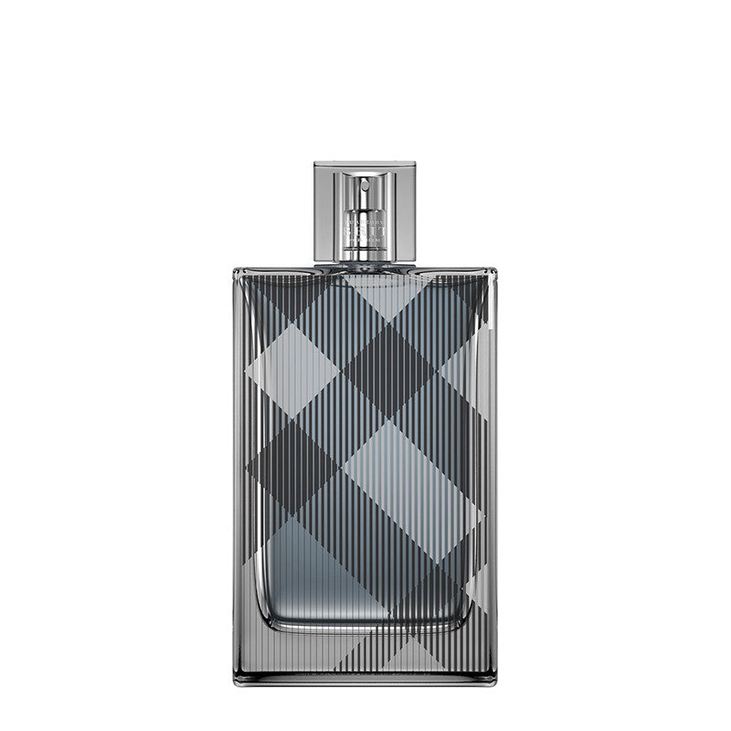 BurberryBrit Pour Homme Absolu Parfum