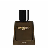 Burberry Pour Homme Absolu Parfum