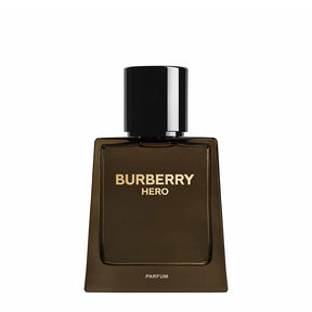 Burberry Pour Homme Absolu Parfum