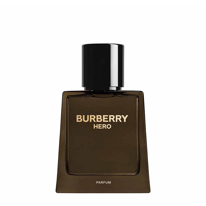 Burberry Pour Homme Absolu Parfum
