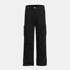 Cargo Essentiel