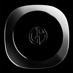Giorgio Code Pour Homme Absolu Parfum