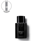 Giorgio Code Pour Homme Absolu Parfum