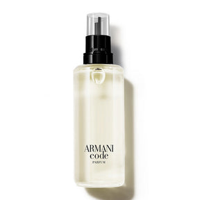 Giorgio Code Pour Homme Absolu Parfum
