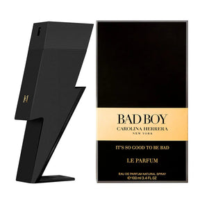 BBoy Pour Homme Absolu Parfum