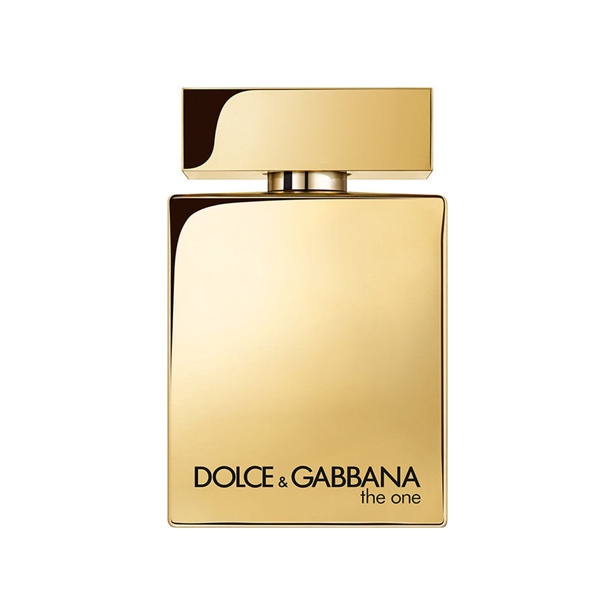 DG The One Pour Homme Absolu Parfum