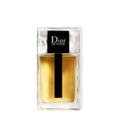 DHomme Pour Homme Absolu Parfum