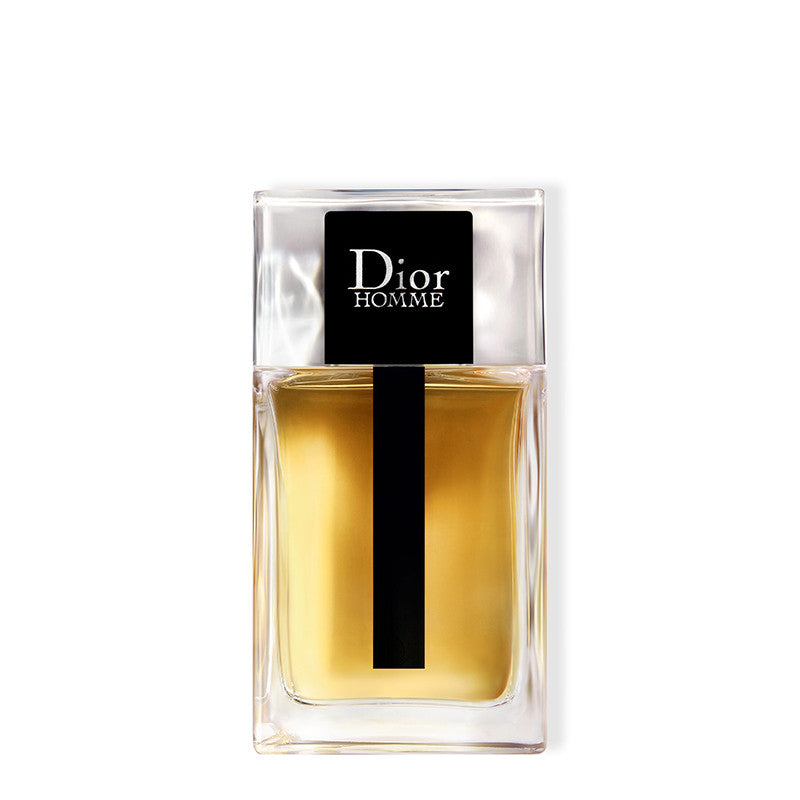 DHomme Pour Homme Absolu Parfum