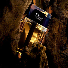 DHomme Pour Homme Absolu Parfum