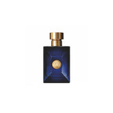 Dylan Pour Homme Absolu Parfum