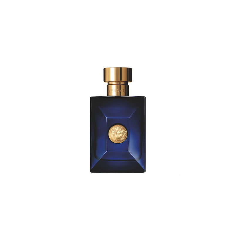 Dylan Pour Homme Absolu Parfum