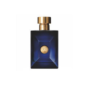 Dylan Pour Homme Absolu Parfum