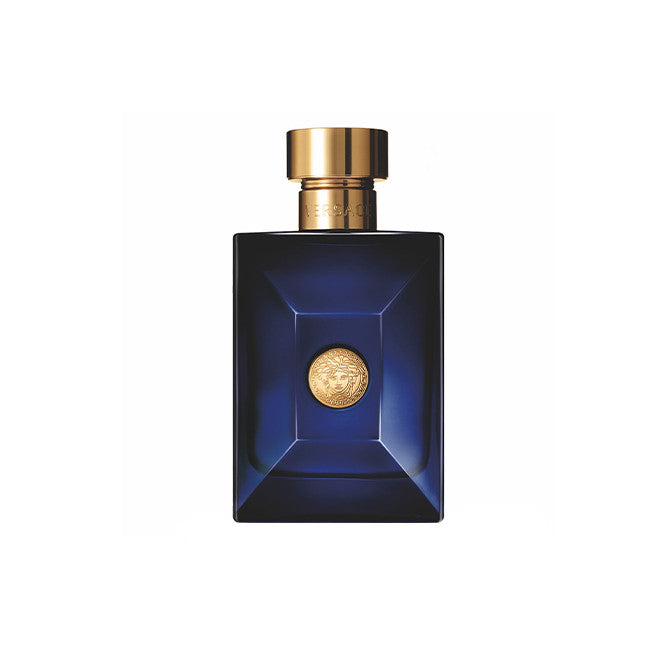 Dylan Pour Homme Absolu Parfum