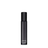 TFord Pour Homme Absolu Parfum