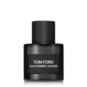 TFord Pour Homme Absolu Parfum