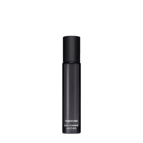 TFord Pour Homme Absolu Parfum