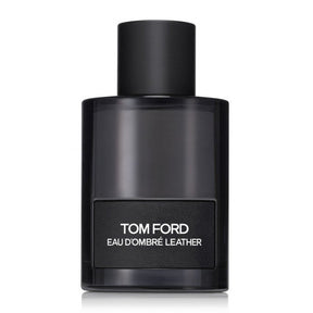 TFord Pour Homme Absolu Parfum