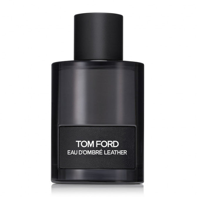 TFord Pour Homme Absolu Parfum
