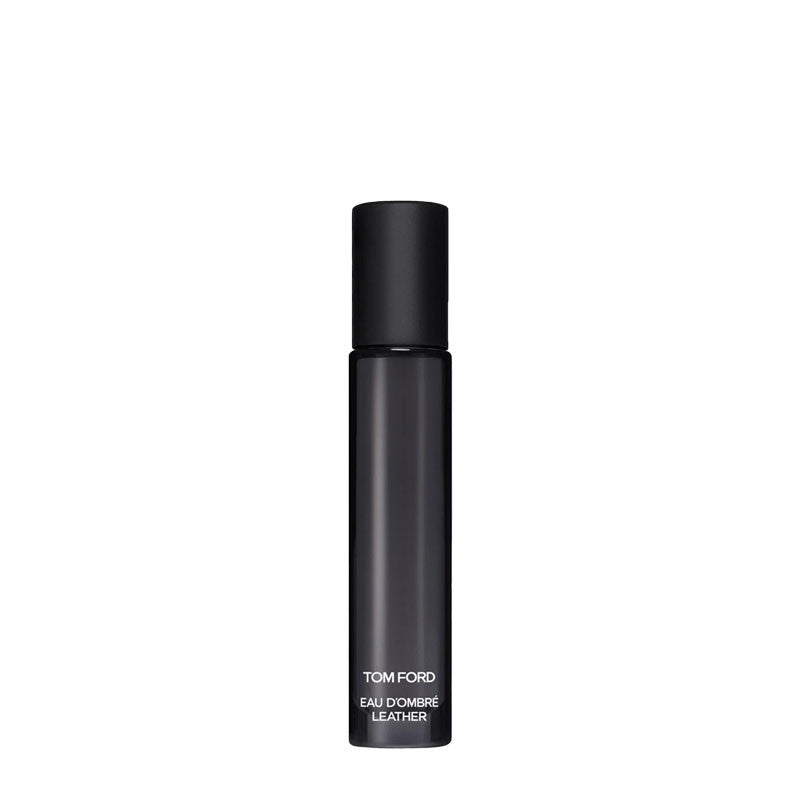 TFord Pour Homme Absolu Parfum