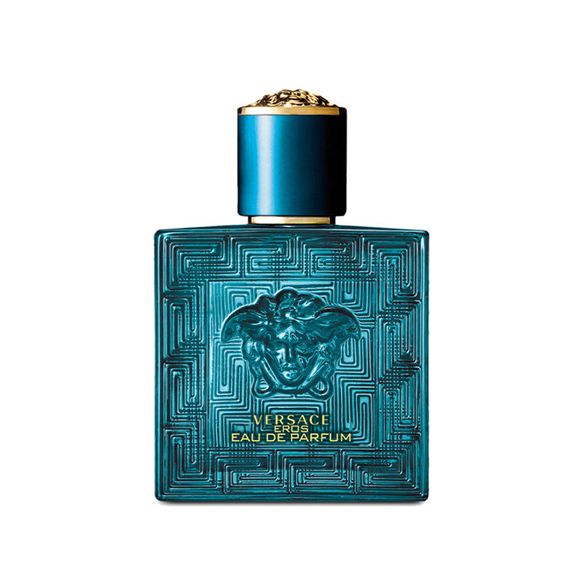 Eros Pour Homme Absolu Parfum