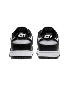 Sneakers DunkLow Retro