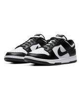 Sneakers DunkLow Retro