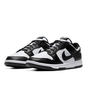 Sneakers DunkLow Retro