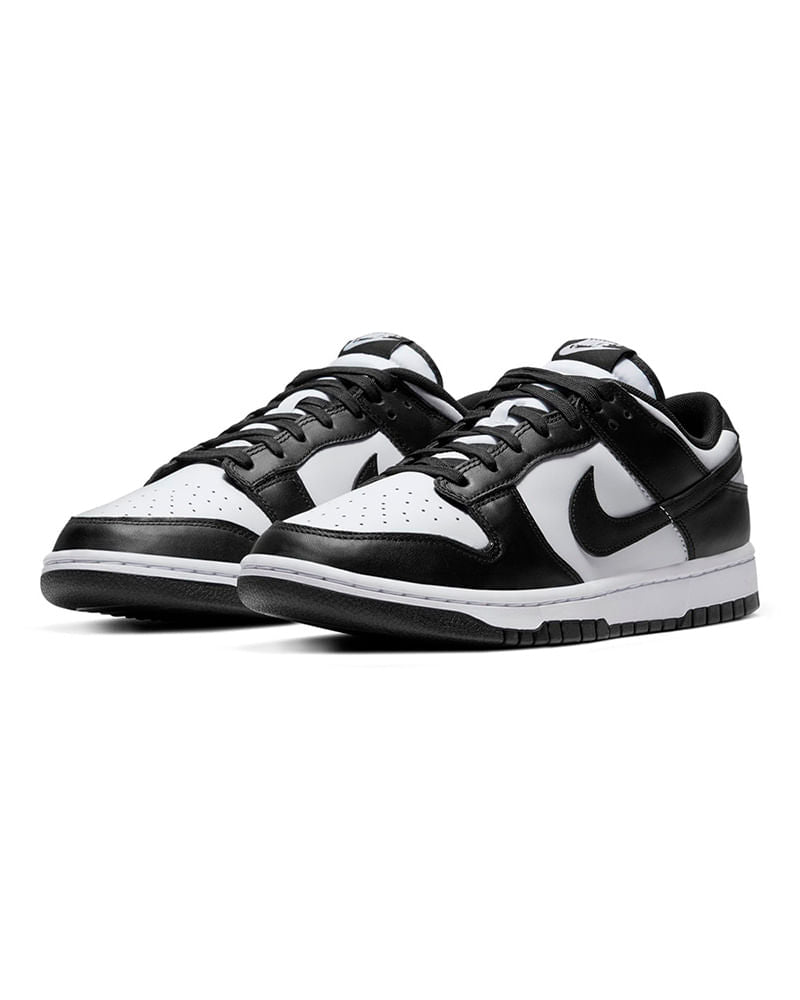 Sneakers DunkLow Retro