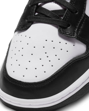 Sneakers DunkLow Retro