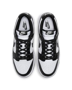Sneakers DunkLow Retro