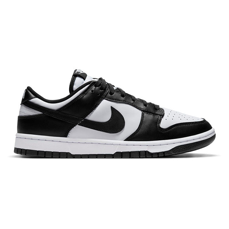 Sneakers DunkLow Retro