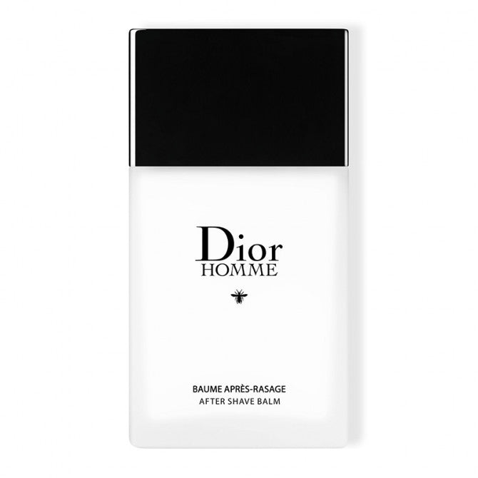 DBaume Pour Homme Absolu Parfum