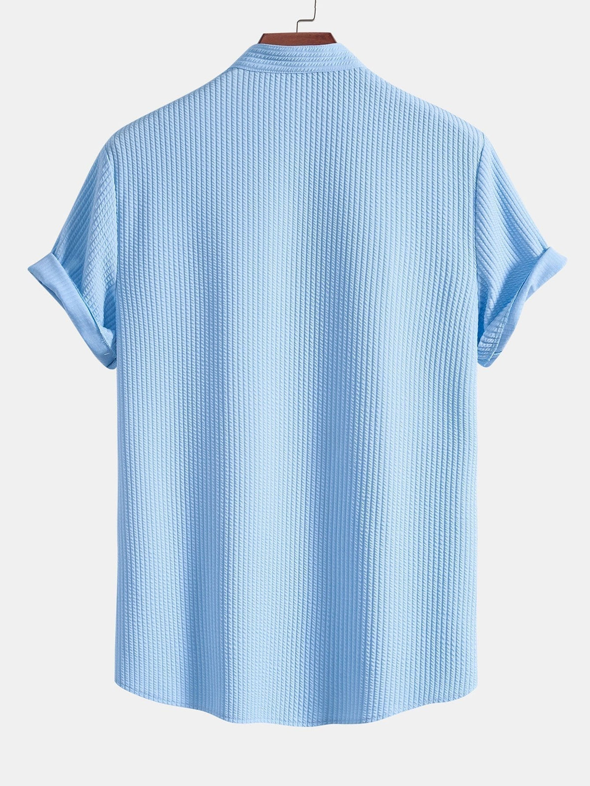 Chemise d'été