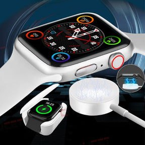 Montre intelligente Merveilleuse
