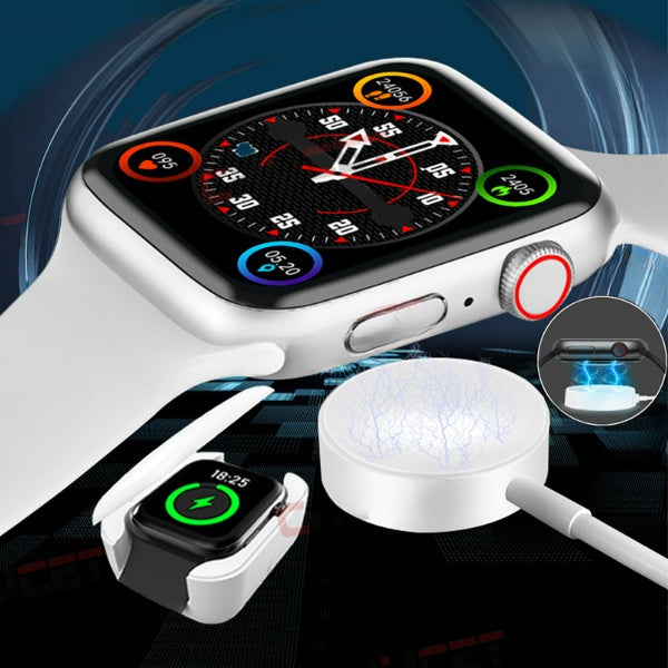 Montre intelligente Merveilleuse