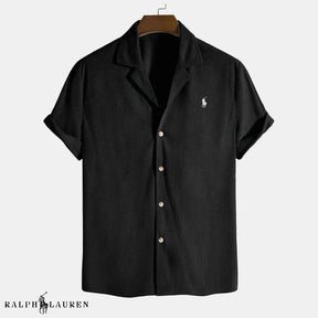 Packs Exclusifs : Chemises décontractées+ Shorts Offert