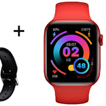 Montre intelligente Merveilleuse