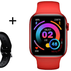 Montre intelligente Merveilleuse