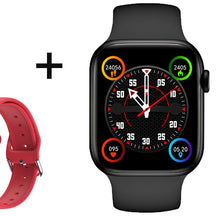 Montre intelligente Merveilleuse