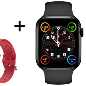 Montre intelligente Merveilleuse