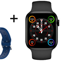 Montre intelligente Merveilleuse