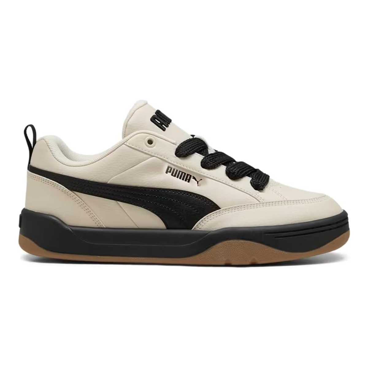 PM Mixte Park Lifestyle Sneaker