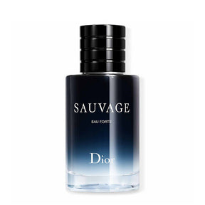 DSvg Pour Homme Absolu Parfum