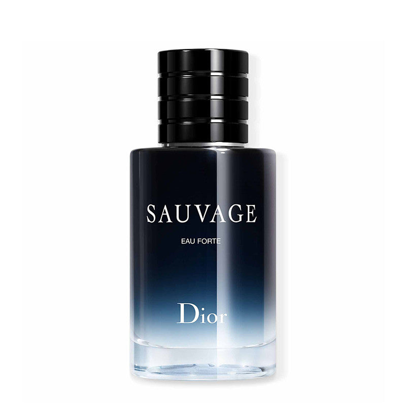 DSvg Pour Homme Absolu Parfum