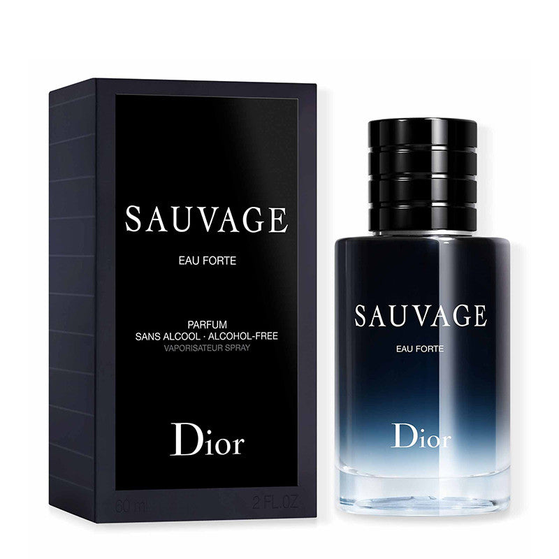 DSvg Pour Homme Absolu Parfum